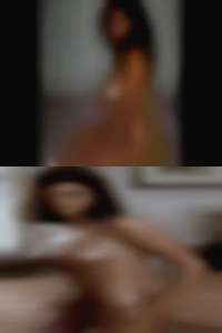NC wanting dogging an affair.