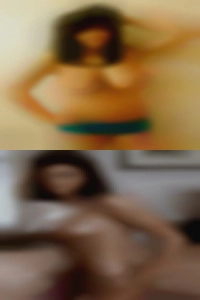 Sex swingers mature fuck the dark wild.