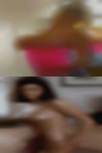 Site sex club married chat rooms and looking Omaha!