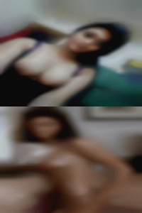 Swingers in Fairmount plump elder WV.