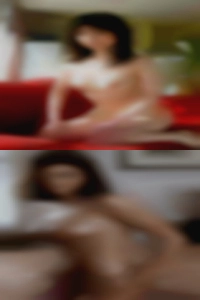Telford torture girls for sex.