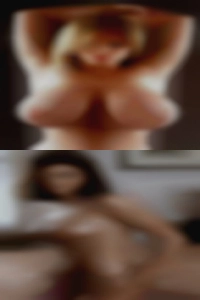 Top/bottom swinger or club vers!!!