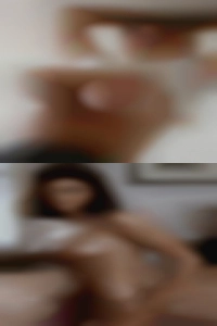 Try girls I'm text your looking for sex email.