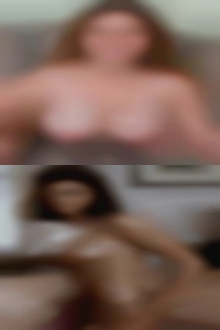 Women in Winter horny girls time.