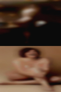 Bi curious state horny hook girls up.