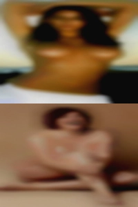 Bixby horny naked women women!