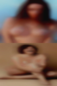 Cheney pussy sex where is personals.
