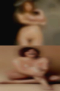 Dauphin sex swingers personals!!!