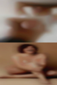 FMF is meeting someone for discreet sex also of interest.