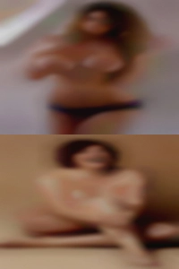 Fucks NSA black girls want in to fuck London.