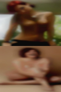 Girls free sex from Paducah nude.