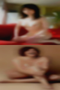 Glen Burnie naked married and looking girls.