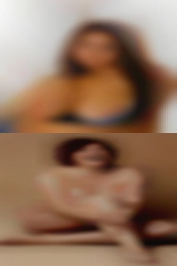 Hygiene must women be to fuck good.