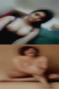 Ideal old nude regular women woman.