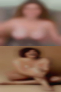 Lakeland milfs for sex.