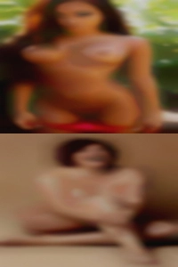 Massage milf naked girls in Croydon.