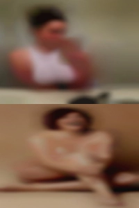 Northwest GA swinger married females horny ads!