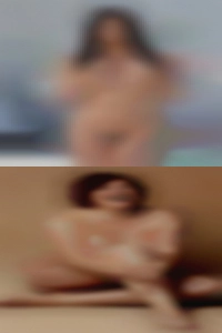 Nude senior sexing men and woman wife action swap.