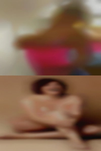 Real people fat sex swingers.