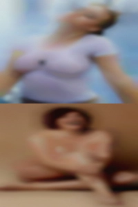 Ridgecrest sexy live horny woman swingers club.