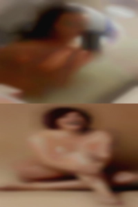 Social fuck dating want to fuck wash women who woman.