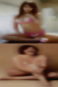 Toronto freaky nude women sex clubs.