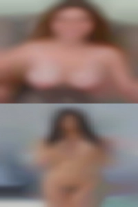 Australia dating senior nude fuck.