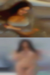 CA swingers hot wives having sex.