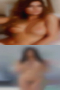 Enid naked women friend and swingers!