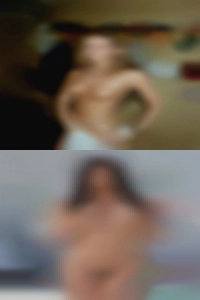 Female Leeds get pussy where to NSA.