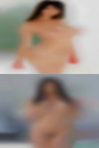Forced nude horny girl girls.