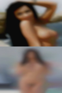 Housewives drinking girls wanna cum.