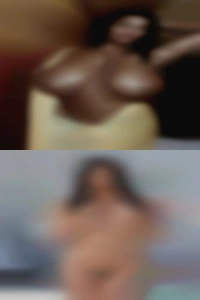 Huntington amateur swingers sex partners.