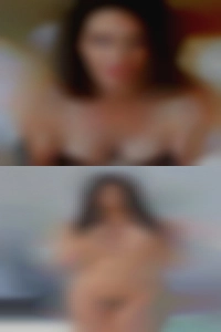 Immersing me in naked women cultures.