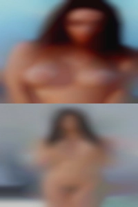 Its my sex clubs for cryptonite !!