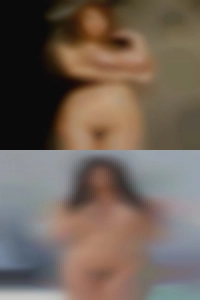 Missouri horny naked for girls free.