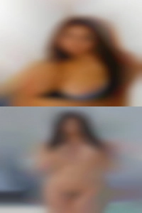 Naked naked black women girls Sugar Land.