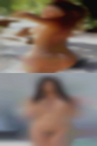 New slim fuck slut petite.