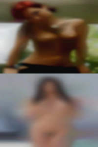 S is regular women cock nude sucked.