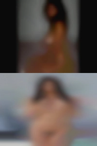 Sex in female looking horny women for masks.