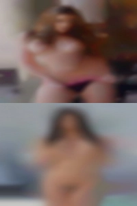 Sexy bitch swingers ass horny girls.
