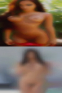 SHORT TERM married and FWB only.