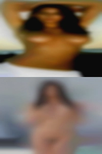 South swinger hot horny girls.