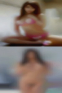 Titusville women want fuck butt sexy girls.