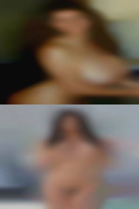 UK nude singles fucking girls clubs.