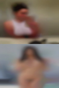 Wixom adult nude women personals.