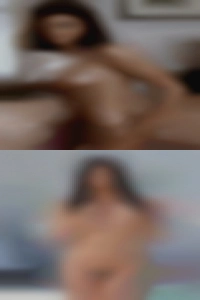 Women snow and ice naked girls in Drexel Hill.