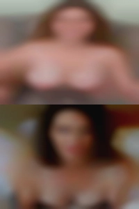 Bessemer nude girls has swingers.