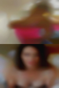 Bi freaky single swingers female.