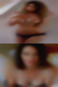 Call dogging singles wife online numbers.